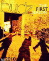 Budz (2010)