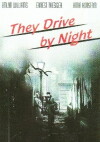 They Drive by Night (1938)