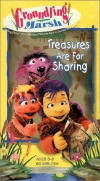 Groundling Marsh (1997)