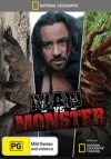 Man v. Monster (2011)