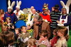 Nijntje De Musical (2001)