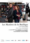 Murder in Tours (2018)