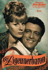 Der Zigeunerbaron (1962)