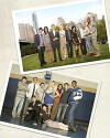 My Generation (2010)