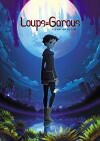 Loups=Garous (2010)