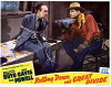 Rolling Down the Great Divide (1942)