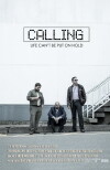 Calling (2013)