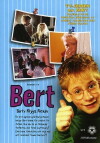Bert (1994)