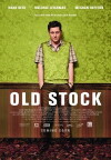 Old Stock (2012)