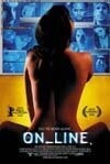 On_Line (2002)