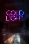 Cold Light (2018)