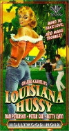 The Louisiana Hussy (1959)