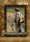 Wingshooting USA (2009)