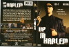 Up in Harlem (2004)