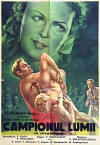 Der Weltmeister (1955)