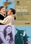 Don Carlos (2005)