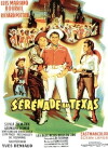 Texasmädel (1958)