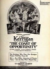 The Coast of Opportunity (1920)