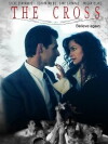 The Cross (2002)