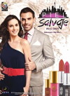 Piel Salvaje (2015)