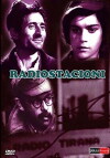 Radiostacioni (1979)