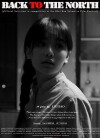 Back to the North (2015)