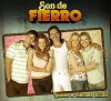 Son de Fierro (2007)