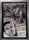 Arimunding-munding (1938)