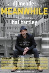 Meanwhile (2011)