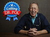Calling Dr. Pol (2014)