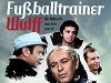 Fußballtrainer Wulff (1972)