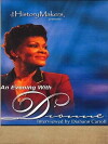 An Evening with Dionne Warwick (2001)