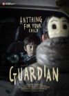 Guardian (2014)