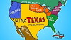 El Paso Texas (2015)