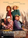 Grumpier Old Men (1995)