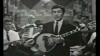 Elpides pou navagisan (1968)