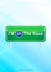 I'm on the Road (2014)