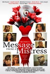 Message from a Mistress (2017)