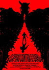 The Redneck Against the Devil (2018)