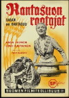 Rantasuon raatajat (1942)