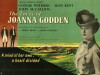 The Loves of Joanna Godden (1947)
