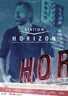 Station Horizon (2015)