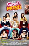 Grand Fun (2013)