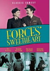 Forces' Sweetheart (1953)