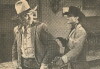 Ridin' the Cherokee Trail (1941)