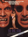 To Die For (1988)