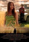 Run, Broken Yet Brave (2009)