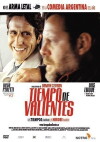 On Probation (2005)