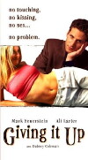 Giving It Up (1999)
