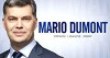 Mario Dumont (2012)